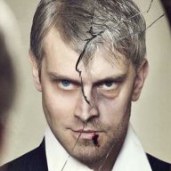 MrHyde