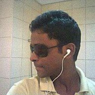 reyansh