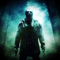 Jason13
