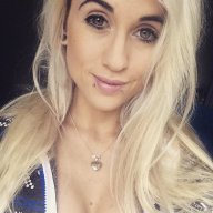 amanda0158