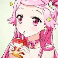 Nilinia