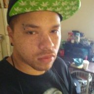 Chris15678