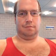 TroyToy69