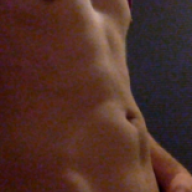Ethan24