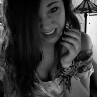 SavannahNoelxoxo