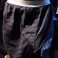 Hung420SnowBoarder