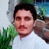 Rahii