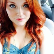 RachelXLove
