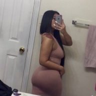 Asian-latina_mami