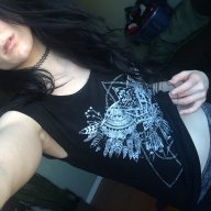 katyn_96