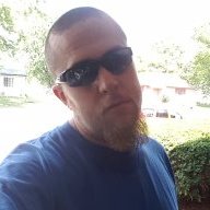 Dadda3