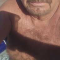 HairyChestRoofer