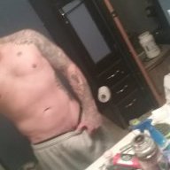 Tattedandpiercedman