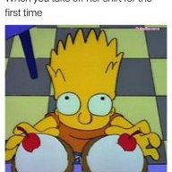 ConnerSyes72