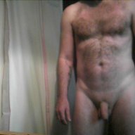 smallcock4u