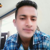 vikas786784