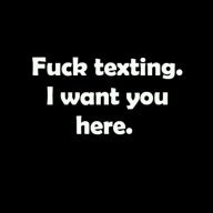 Justin_Riel