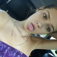 CrazyFunPinky115