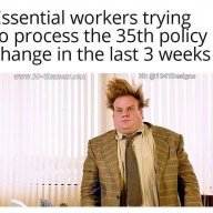 joepak