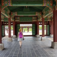 AlicelovesKorea