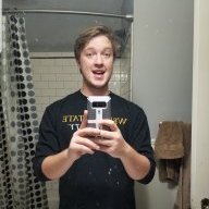 Garrett21M