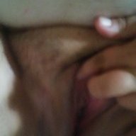 Sluttouse