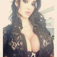 Amyandersen95