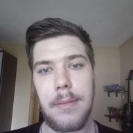 AndrewSP