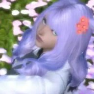 BlueberryShortcake