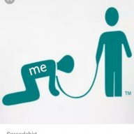Bottomslave77