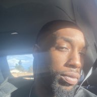 Chocothunda11