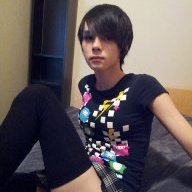 SmallFemboy