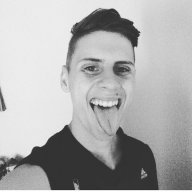 LachBloke