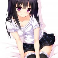 Daddy_Girl