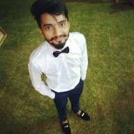 SouravRathorS