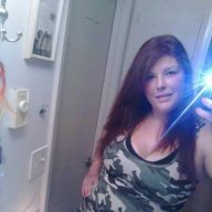 ashleyangelface