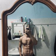 Antonio19