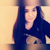 Kyrstin