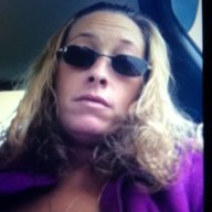 Nichole79