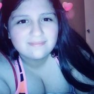 NeonDragon96