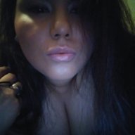 Jasmine1014