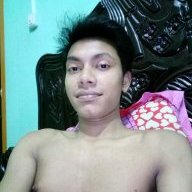 mehedimac