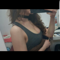 babyssanne