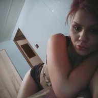 Minniee69