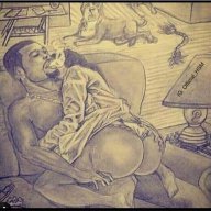 Kingzworld