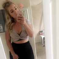 BigBootySarah99
