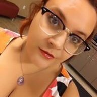 Submissivedollybbw95