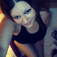 Simi_Kitten86
