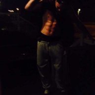 BigNick19