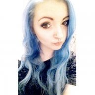 SaoirseW8